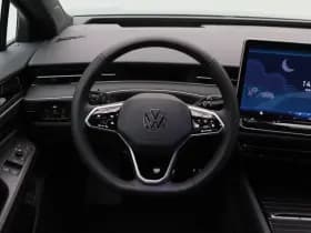 Volkswagen ID.7 Pro Limited Edition 77 kWh 286 PK thumbnail 35