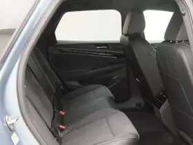 Volkswagen ID.7 Pro Limited Edition 77 kWh 286 PK thumbnail 36