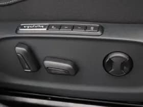 Volkswagen ID.7 Pro Limited Edition 77 kWh 286 PK thumbnail 39