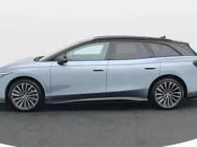 Volkswagen ID.7 Pro Limited Edition 77 kWh 286 PK thumbnail 7