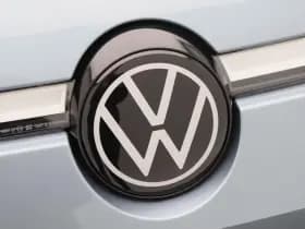 Volkswagen ID.7 Pro Limited Edition 77 kWh 286 PK thumbnail 9