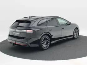 Volkswagen ID.7 Pro Limited Edition 77 kWh 286 PK thumbnail 2