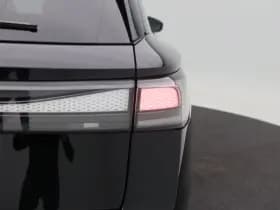 Volkswagen ID.7 Pro Limited Edition 77 kWh 286 PK thumbnail 12