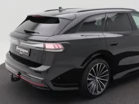 Volkswagen ID.7 Pro Limited Edition 77 kWh 286 PK thumbnail 13