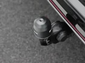 Volkswagen ID.7 Pro Limited Edition 77 kWh 286 PK thumbnail 14