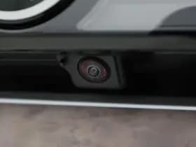 Volkswagen ID.7 Pro Limited Edition 77 kWh 286 PK thumbnail 15