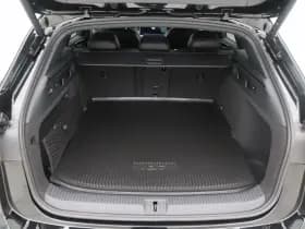 Volkswagen ID.7 Pro Limited Edition 77 kWh 286 PK thumbnail 16