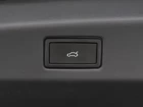 Volkswagen ID.7 Pro Limited Edition 77 kWh 286 PK thumbnail 17