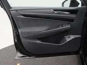 Volkswagen ID.7 Pro Limited Edition 77 kWh 286 PK thumbnail 18