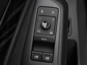 Volkswagen ID.7 Pro Limited Edition 77 kWh 286 PK thumbnail 19