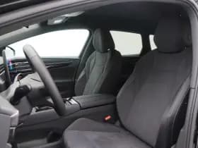 Volkswagen ID.7 Pro Limited Edition 77 kWh 286 PK thumbnail 20