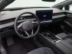 Volkswagen ID.7 Pro Limited Edition 77 kWh 286 PK thumbnail 3