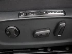 Volkswagen ID.7 Pro Limited Edition 77 kWh 286 PK thumbnail 21