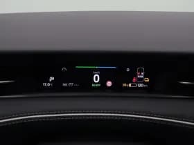 Volkswagen ID.7 Pro Limited Edition 77 kWh 286 PK thumbnail 22