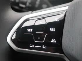 Volkswagen ID.7 Pro Limited Edition 77 kWh 286 PK thumbnail 23