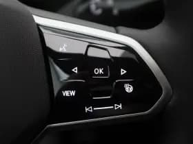 Volkswagen ID.7 Pro Limited Edition 77 kWh 286 PK thumbnail 24