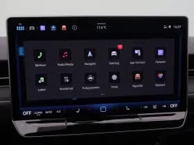 Volkswagen ID.7 Pro Limited Edition 77 kWh 286 PK thumbnail 25