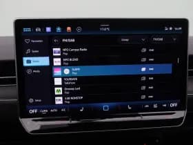 Volkswagen ID.7 Pro Limited Edition 77 kWh 286 PK thumbnail 26