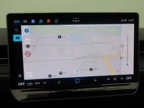 Volkswagen ID.7 Pro Limited Edition 77 kWh 286 PK thumbnail 27