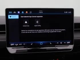 Volkswagen ID.7 Pro Limited Edition 77 kWh 286 PK thumbnail 28