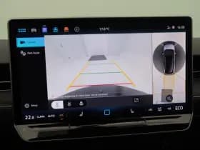 Volkswagen ID.7 Pro Limited Edition 77 kWh 286 PK thumbnail 30