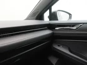 Volkswagen ID.7 Pro Limited Edition 77 kWh 286 PK thumbnail 31