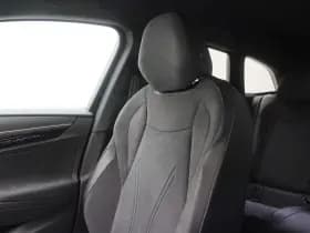 Volkswagen ID.7 Pro Limited Edition 77 kWh 286 PK thumbnail 33