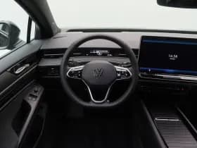 Volkswagen ID.7 Pro Limited Edition 77 kWh 286 PK thumbnail 35