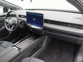 Volkswagen ID.7 Pro Limited Edition 77 kWh 286 PK thumbnail 37