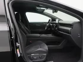 Volkswagen ID.7 Pro Limited Edition 77 kWh 286 PK thumbnail 38