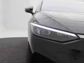 Volkswagen ID.7 Pro Limited Edition 77 kWh 286 PK thumbnail 8