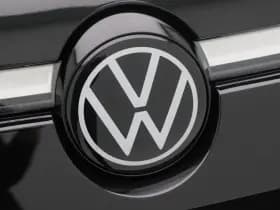 Volkswagen ID.7 Pro Limited Edition 77 kWh 286 PK thumbnail 9