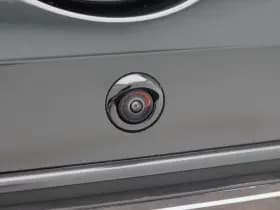 Volkswagen ID.7 Pro Limited Edition 77 kWh 286 PK thumbnail 10