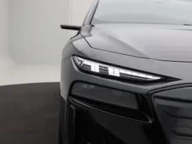 Audi S6 Avant e-tron 503 Pk 100kWh thumbnail 11