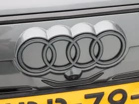 Audi S6 Avant e-tron 503 Pk 100kWh thumbnail 12