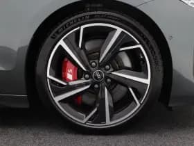 Audi S6 Avant e-tron 503 Pk 100kWh thumbnail 14