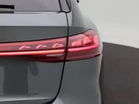 Audi S6 Avant e-tron 503 Pk 100kWh thumbnail 16