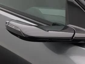 Audi S6 Avant e-tron 503 Pk 100kWh thumbnail 17