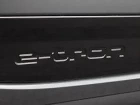 Audi S6 Avant e-tron 503 Pk 100kWh thumbnail 18