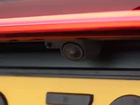 Audi S6 Avant e-tron 503 Pk 100kWh thumbnail 20