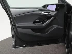 Audi S6 Avant e-tron 503 Pk 100kWh thumbnail 22