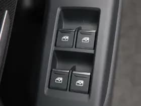 Audi S6 Avant e-tron 503 Pk 100kWh thumbnail 23