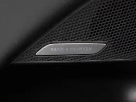 Audi S6 Avant e-tron 503 Pk 100kWh thumbnail 24