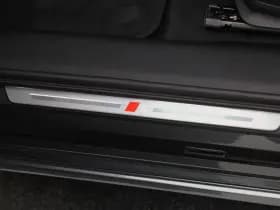 Audi S6 Avant e-tron 503 Pk 100kWh thumbnail 26