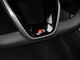 Audi S6 Avant e-tron 503 Pk 100kWh thumbnail 27