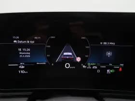 Audi S6 Avant e-tron 503 Pk 100kWh thumbnail 28