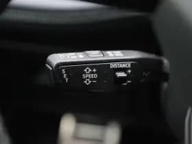 Audi S6 Avant e-tron 503 Pk 100kWh thumbnail 29