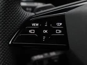 Audi S6 Avant e-tron 503 Pk 100kWh thumbnail 30