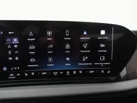 Audi S6 Avant e-tron 503 Pk 100kWh thumbnail 32