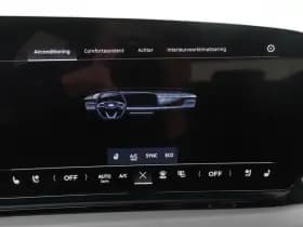 Audi S6 Avant e-tron 503 Pk 100kWh thumbnail 34